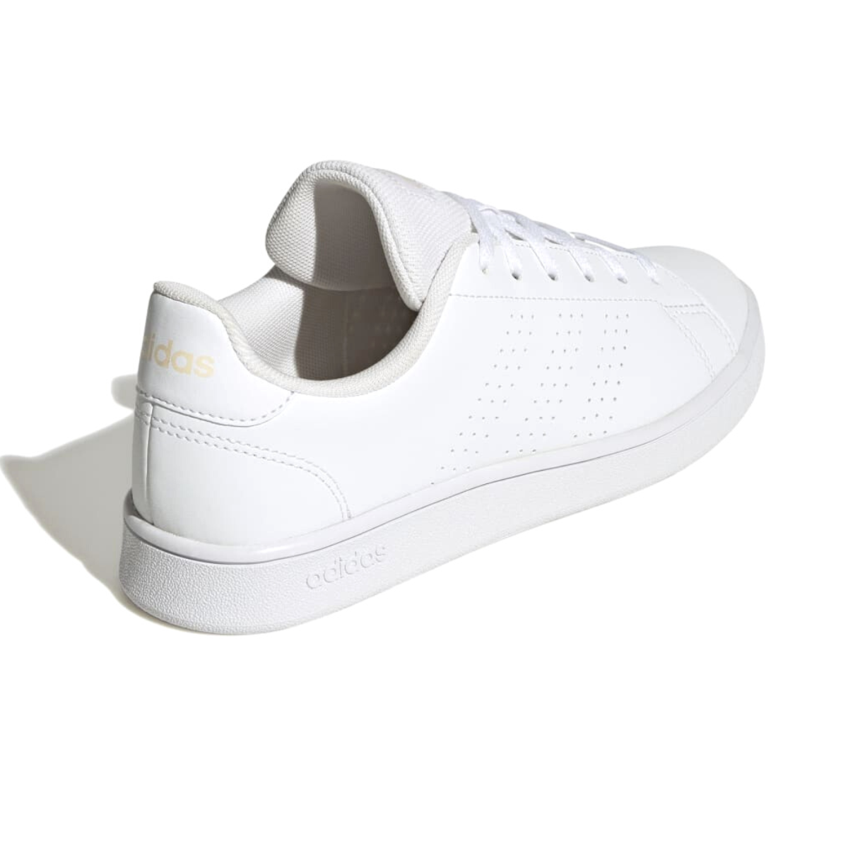 image_3e8c0b15-cb84-4082-8114-06fc5f7f396b