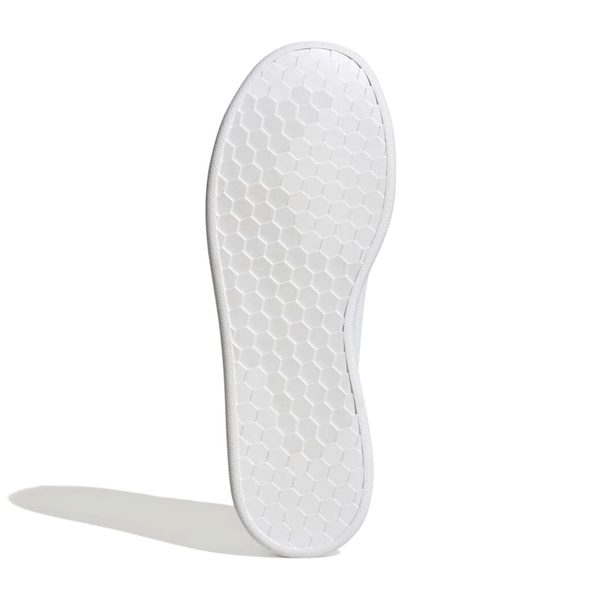 image_9bb3ed9e-9adb-4d4d-b126-c8ab0e3ee4ce