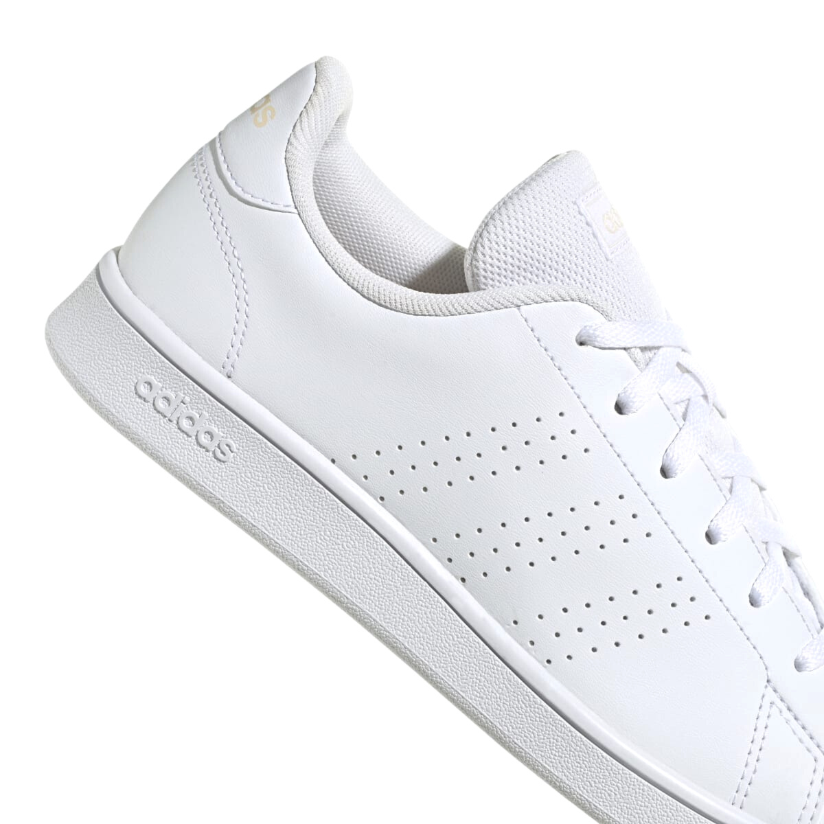 image_cc46ac8c-045a-4f1c-b842-998b08f619b3