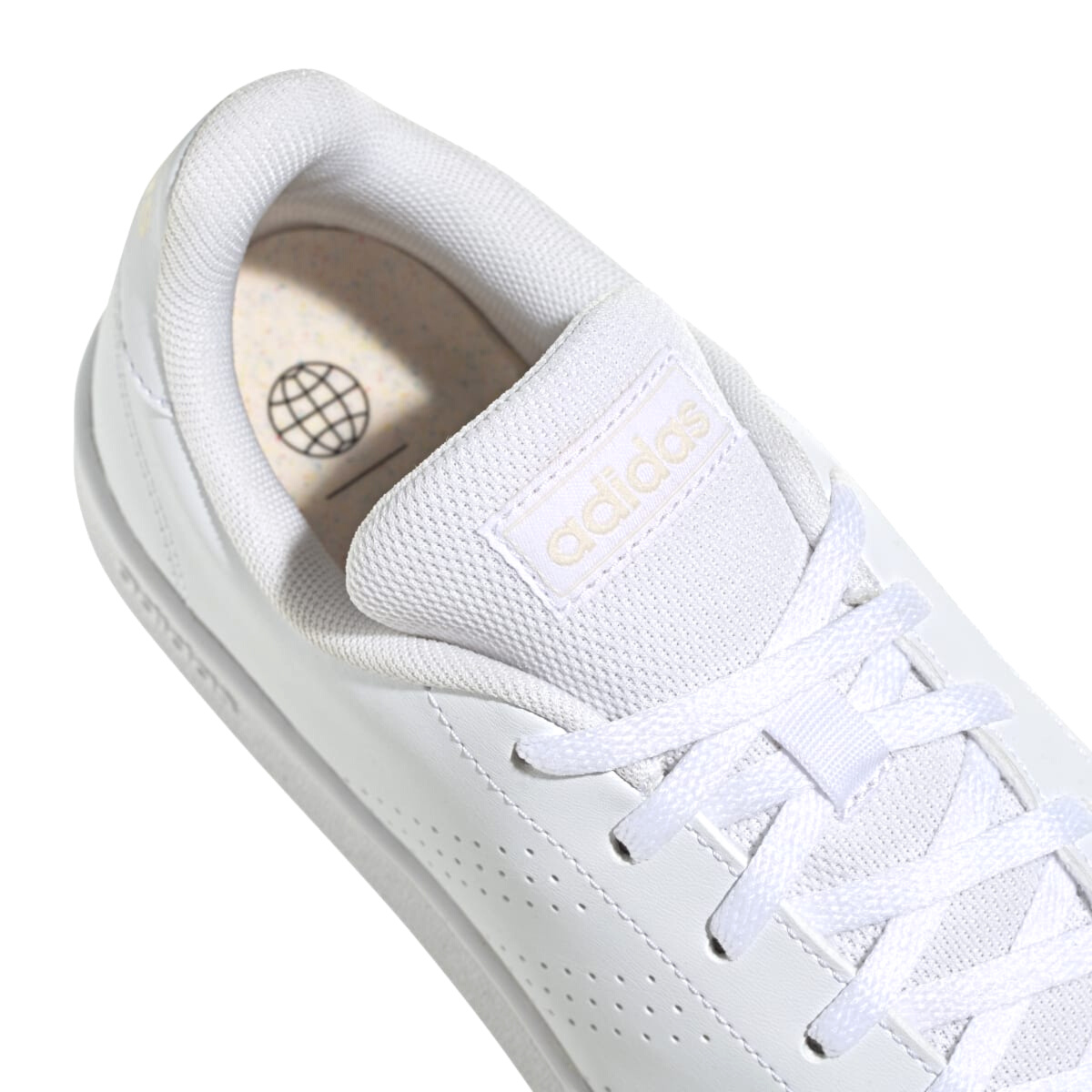 image_a941ac87-a572-441a-a33e-4d001f7e40dd