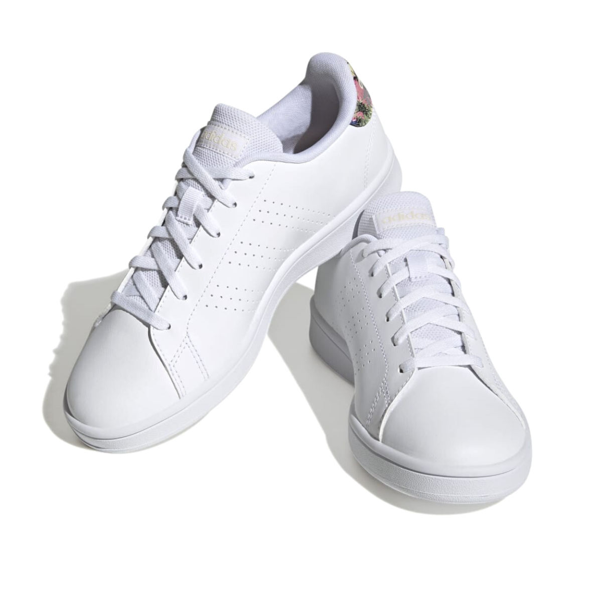 image_72aa34fe-d415-4645-bdcb-c8a0084fea33