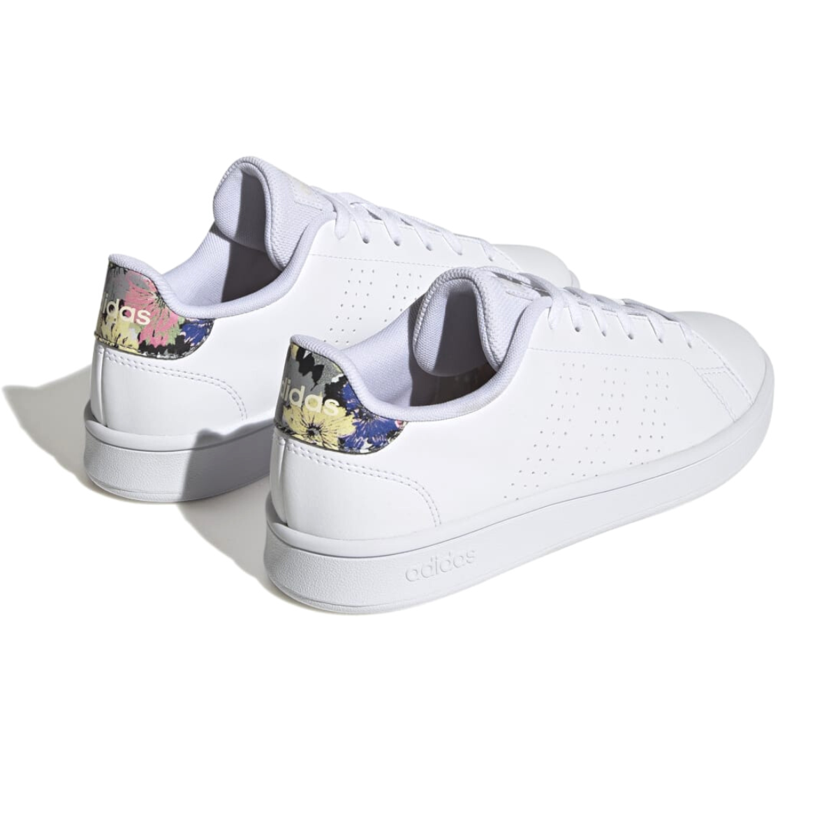 image_208eca24-1633-4a7e-96cc-67f4c7c121fb