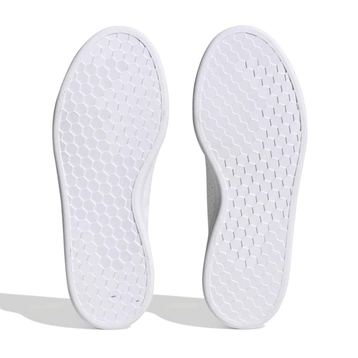 image_38b75ff4-0705-4727-99c1-8ab0474c9050