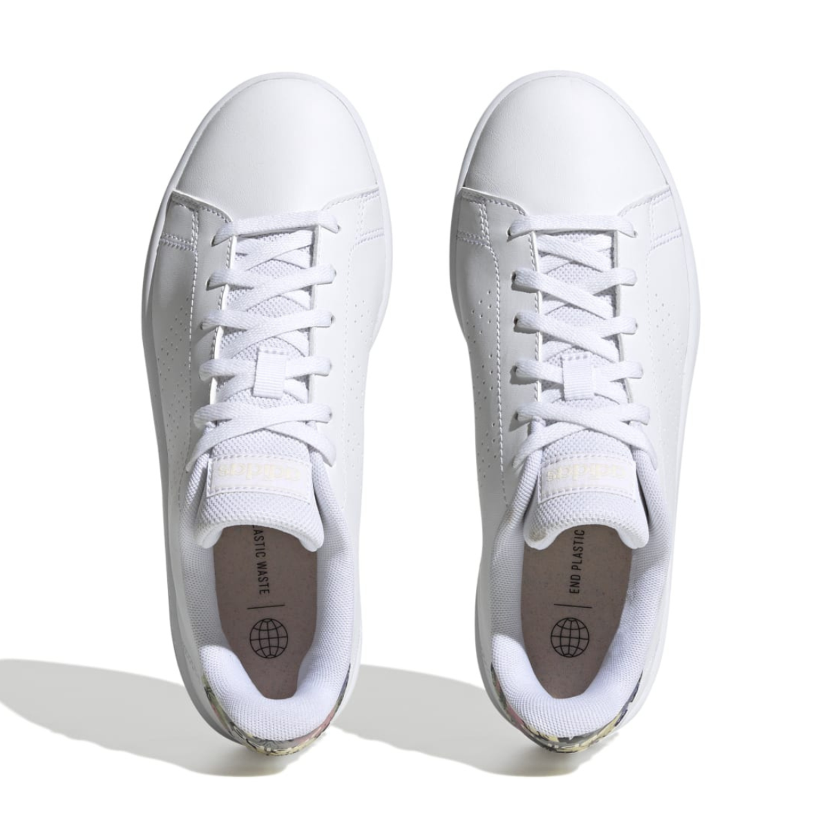 image_d4c3debb-3bd1-45af-a162-827bd81f0517