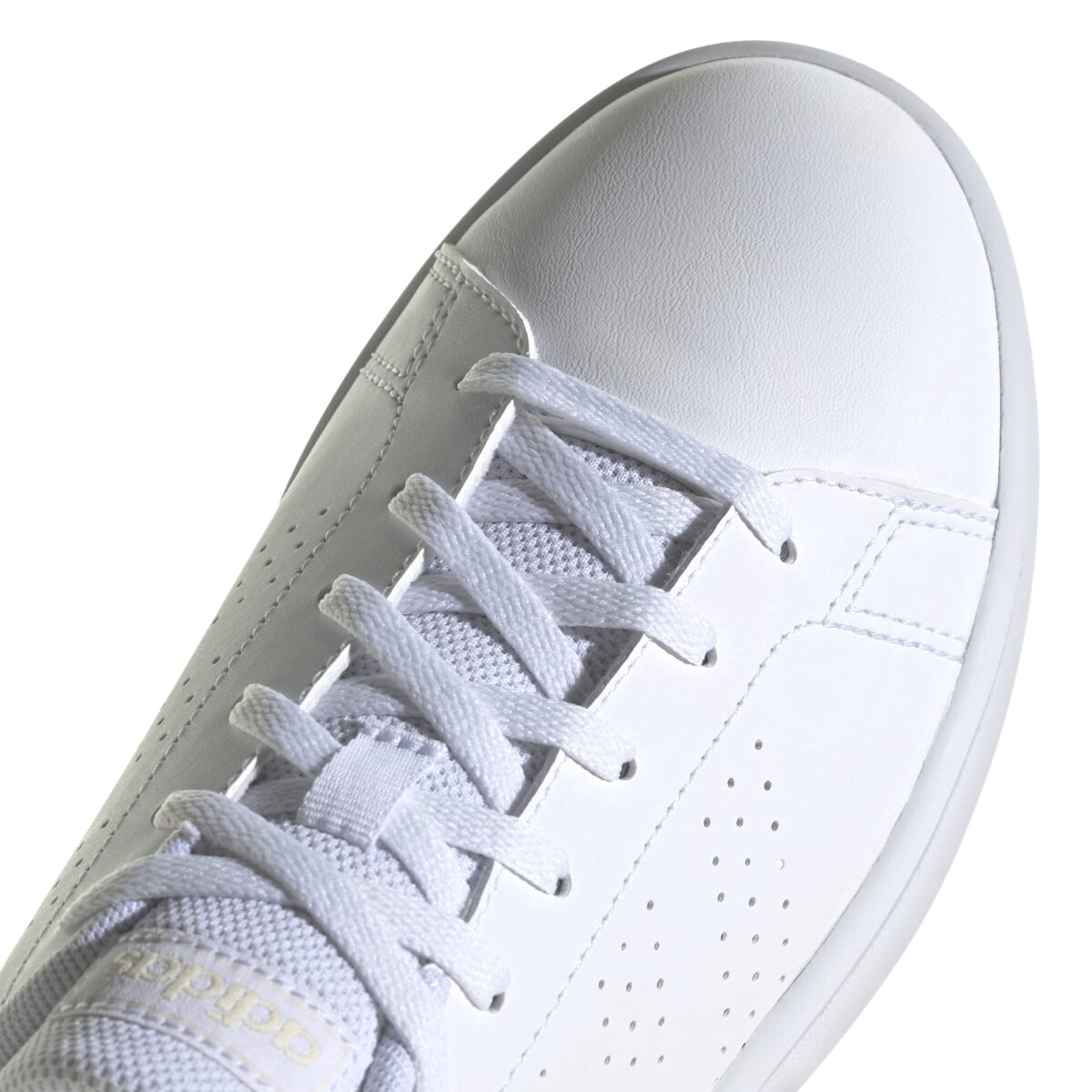 image_c8efada7-625d-4c72-9434-793f7adf9c61