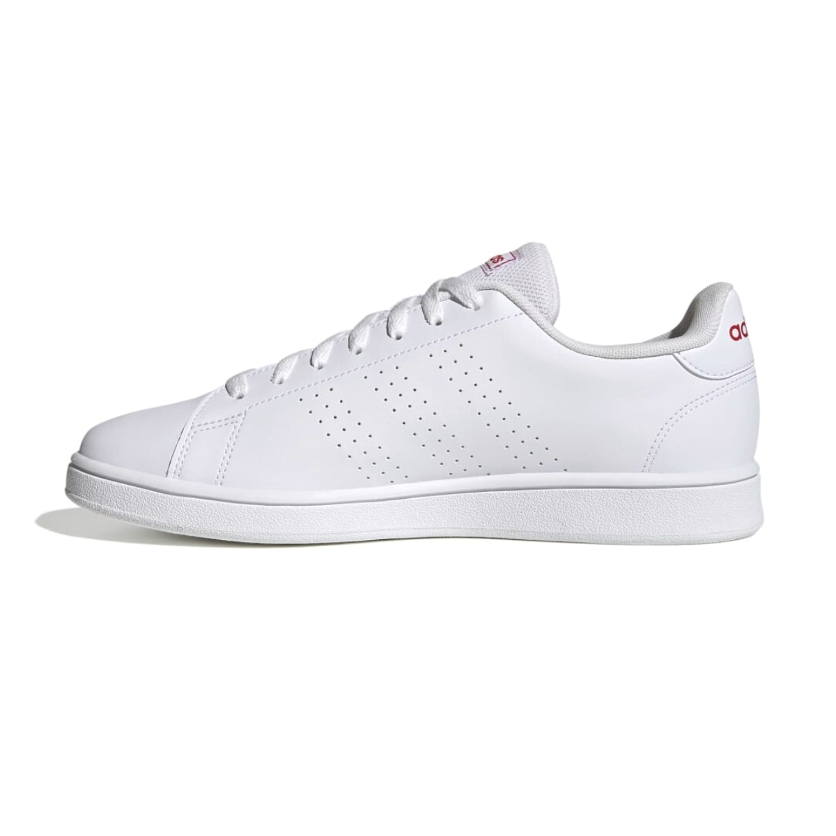 image_32667893-d84b-46d6-bbf0-6711db149c1b