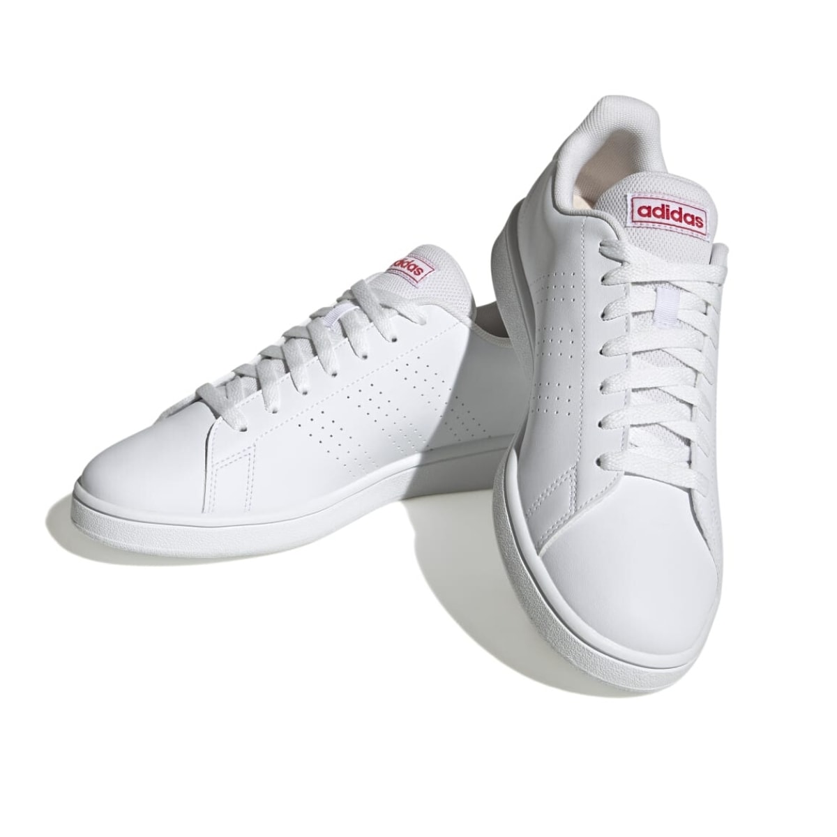 image_68b9e361-e05f-4dfd-bf8a-a23b3cd1f0b5