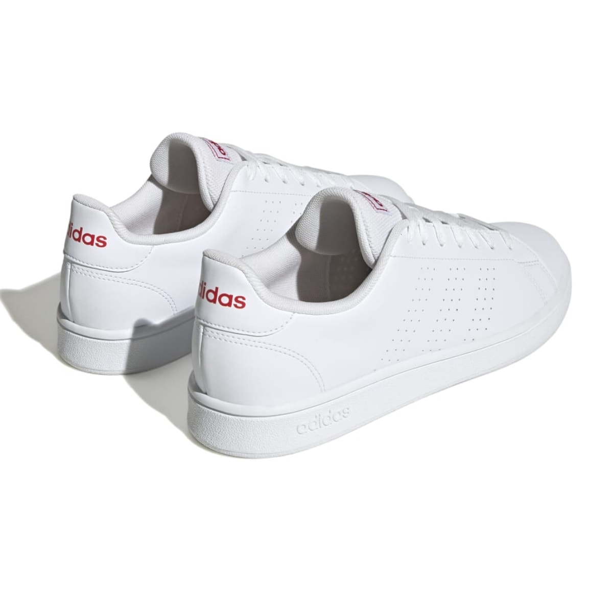 image_96fec73d-9c21-4139-873f-b85b85a36024