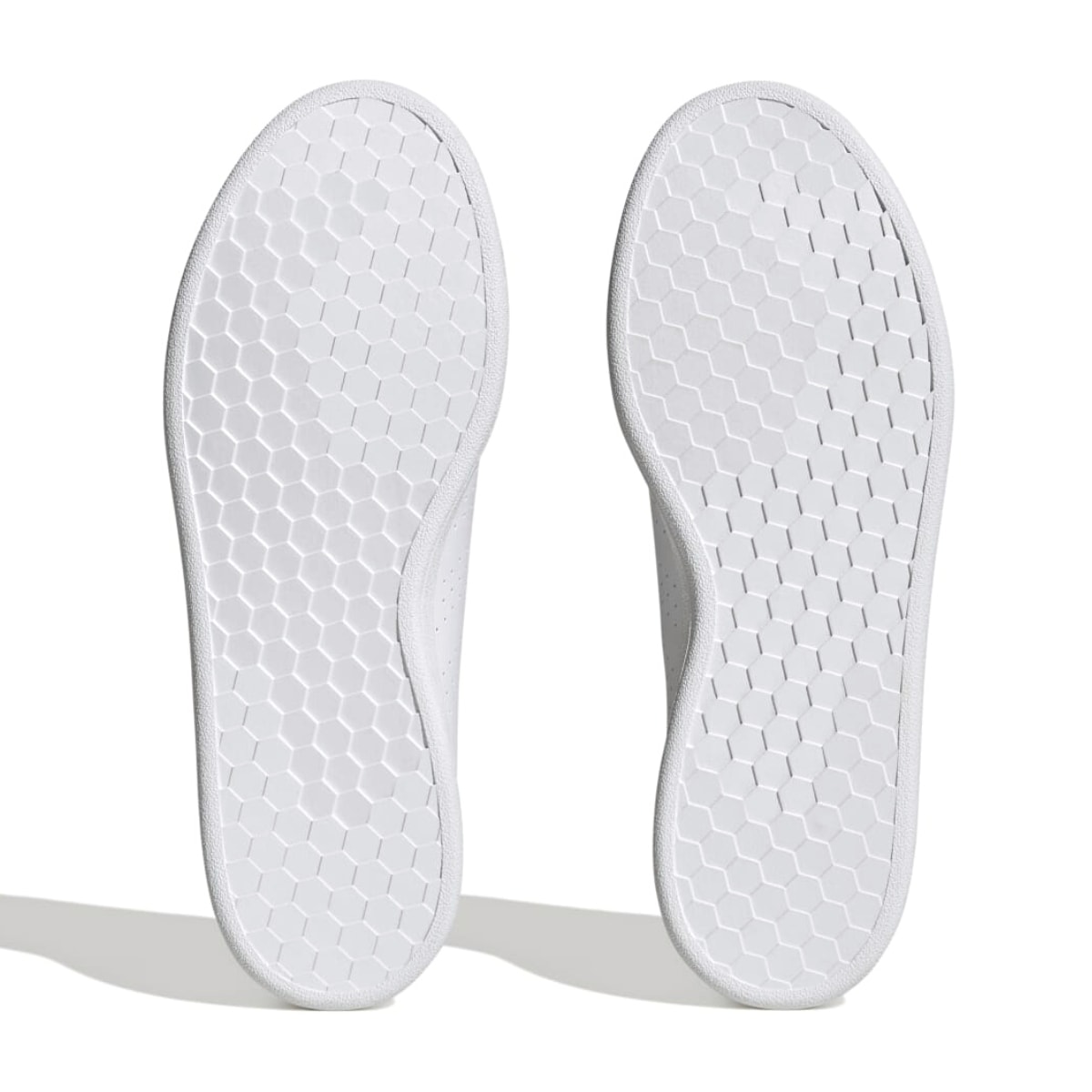 image_1f32b752-7d6f-4195-97c4-ab5f7c638ad2