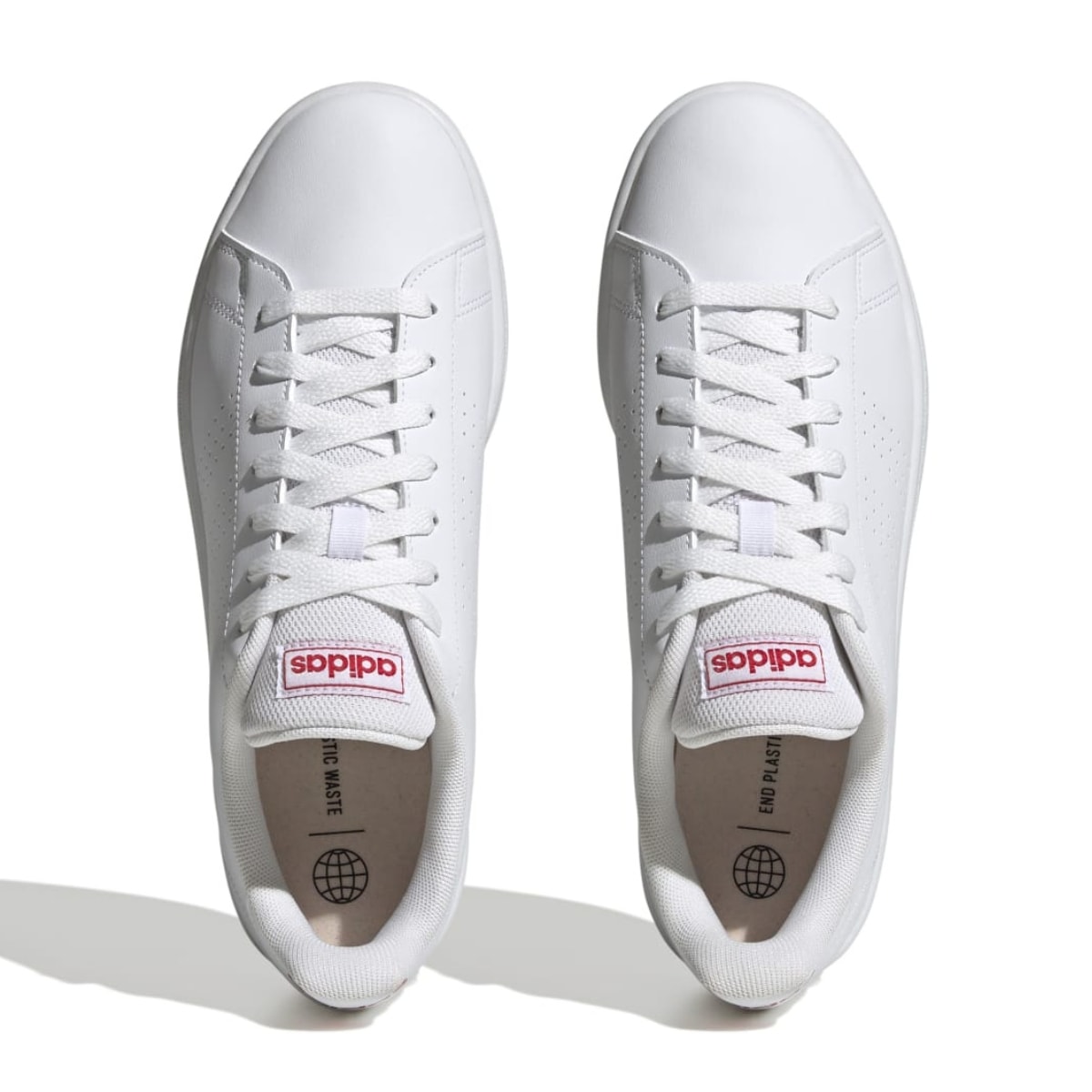 image_9be7fb93-1659-4d5e-9ff9-225bedf763fa