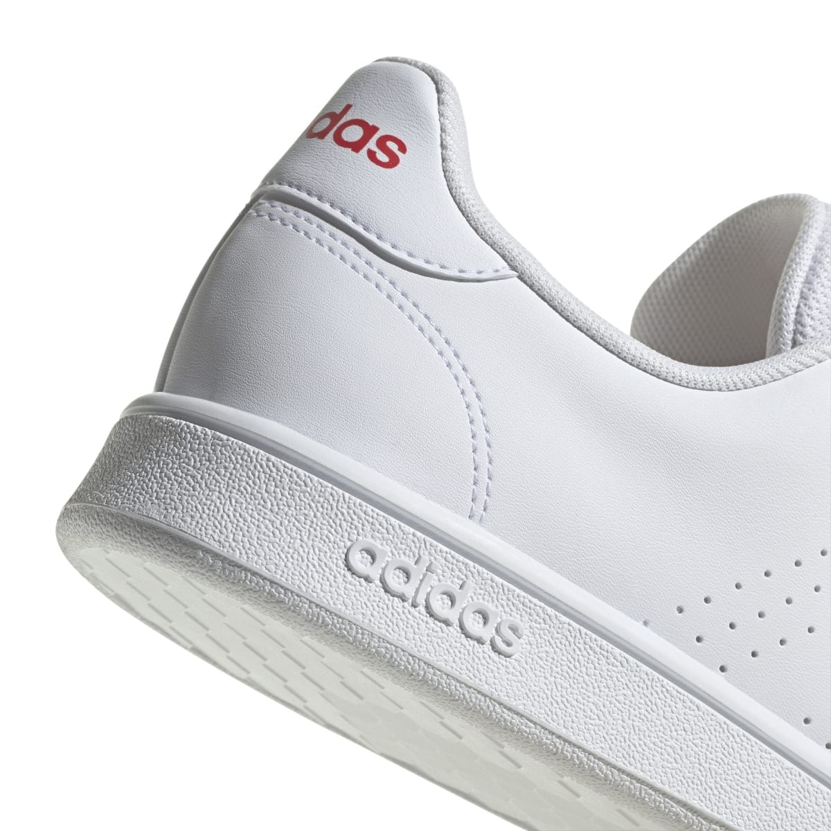 image_cce79ad2-347c-4d41-b7af-b76ec5c2401d