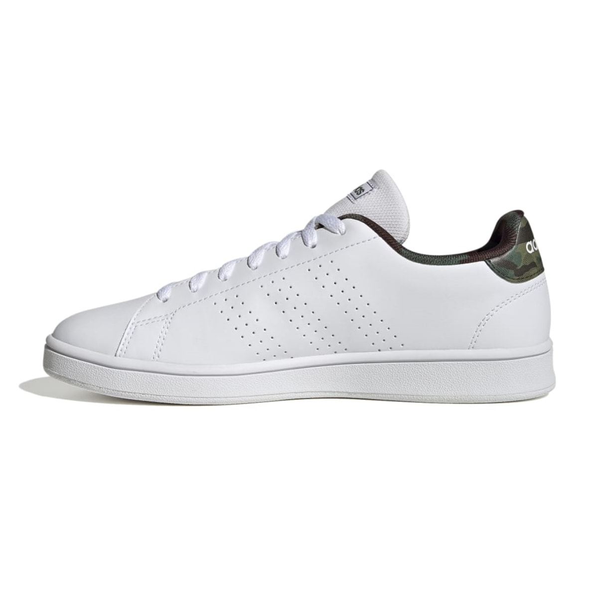 image_565c94f6-db33-4b2d-a6b1-7e0d8e7b2213