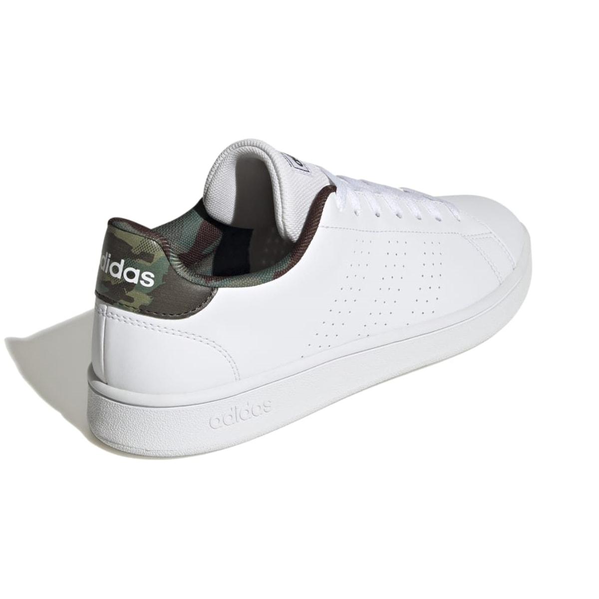 image_76229b3a-dcd6-45e8-a159-d37820b8a021