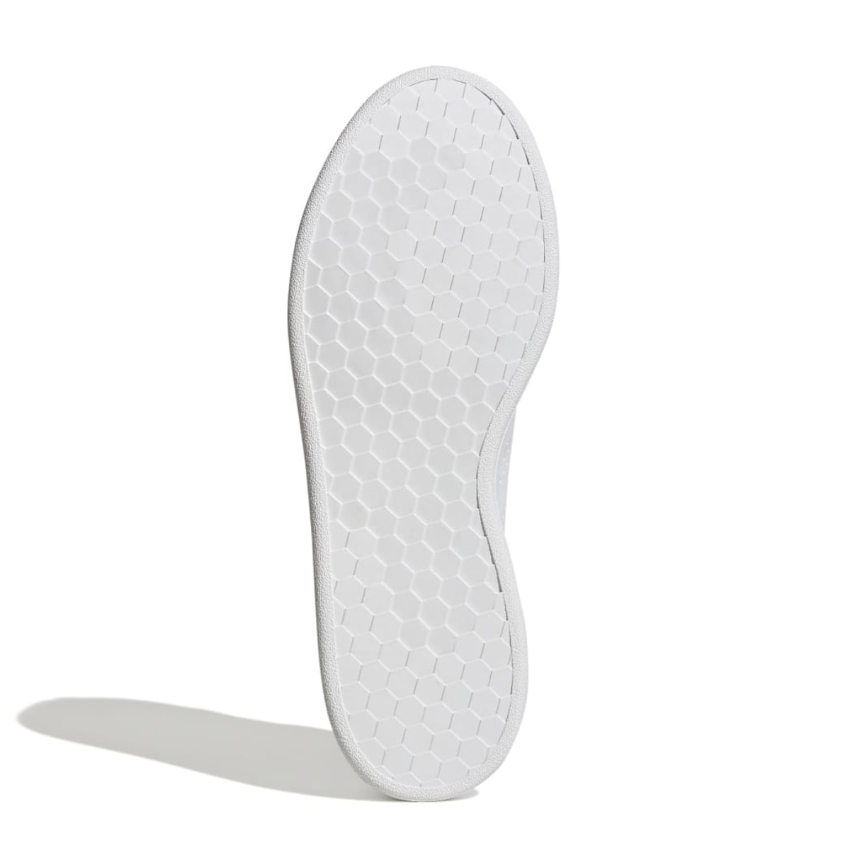 image_accbf979-7876-4dbd-9da1-634942bd6543