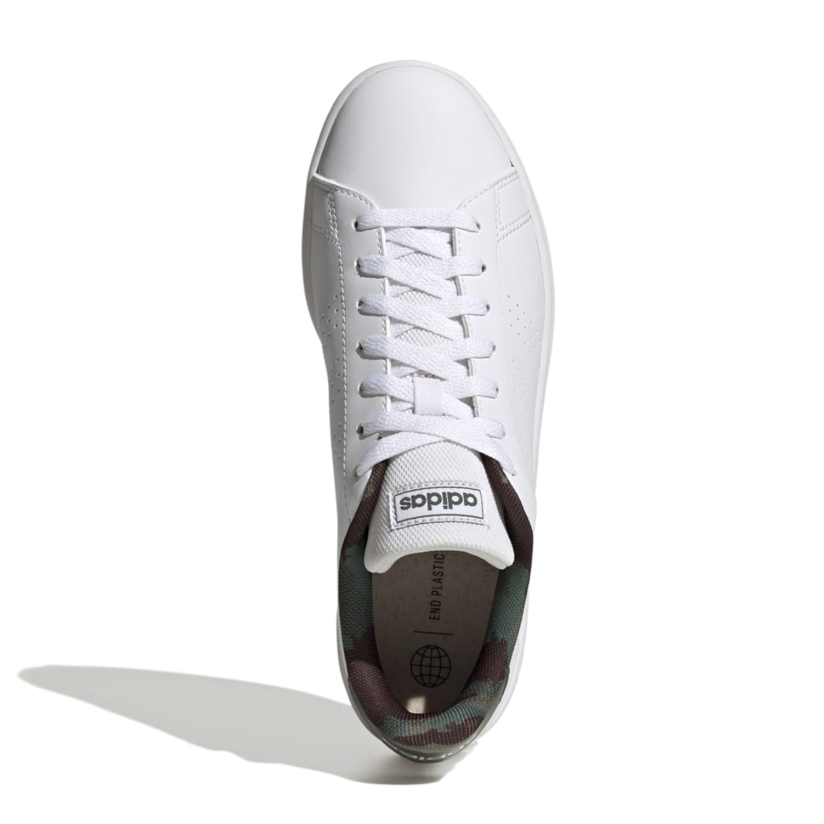 image_5f418b76-9314-4198-b742-74e12185b0e0