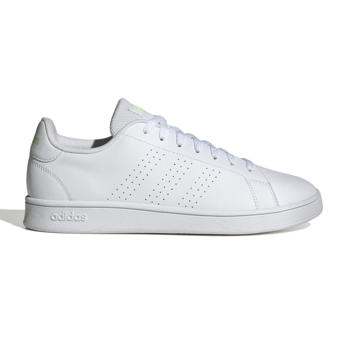 Adidas prix clearance