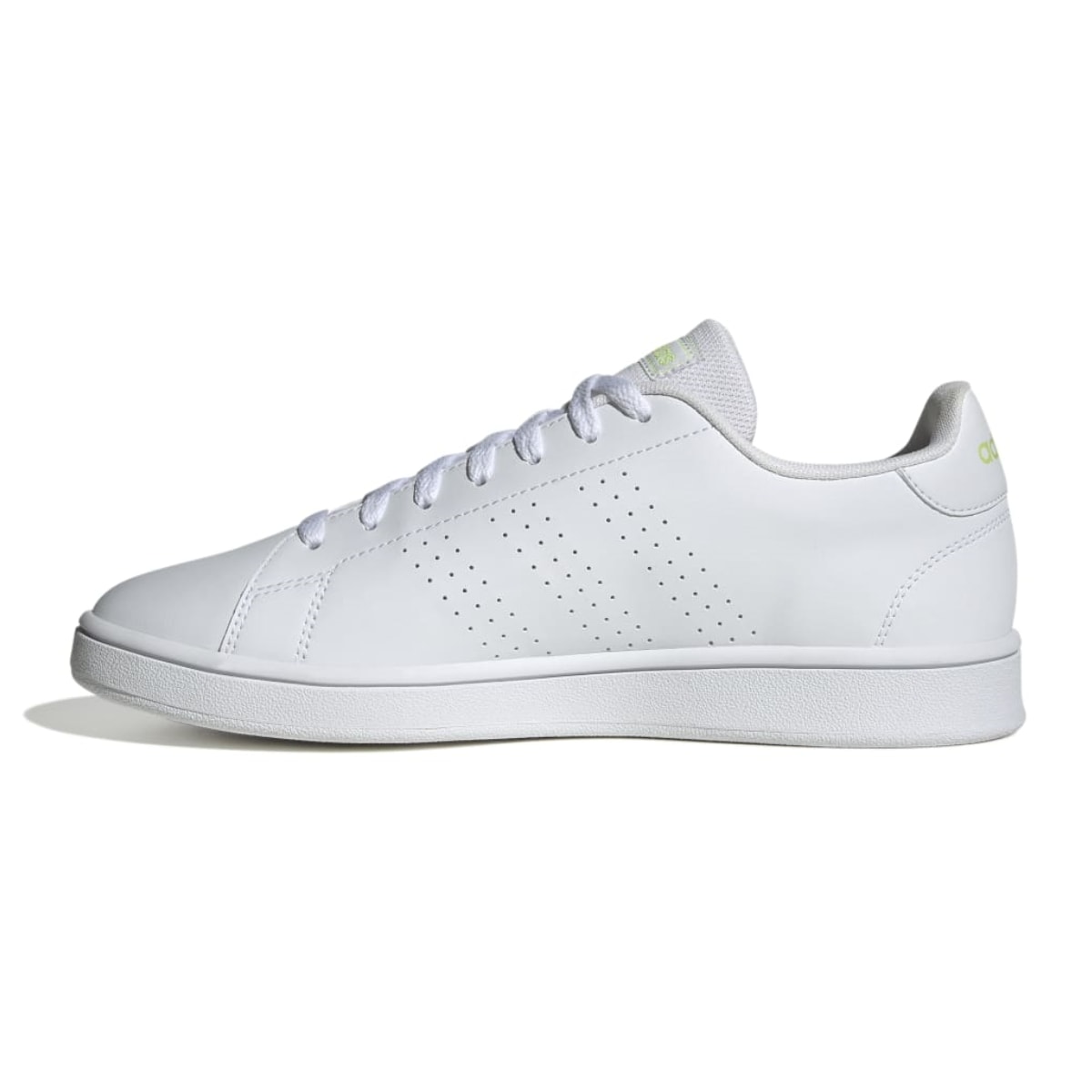 image_083feb9a-68fe-43ef-8a8b-9fa38a08e294