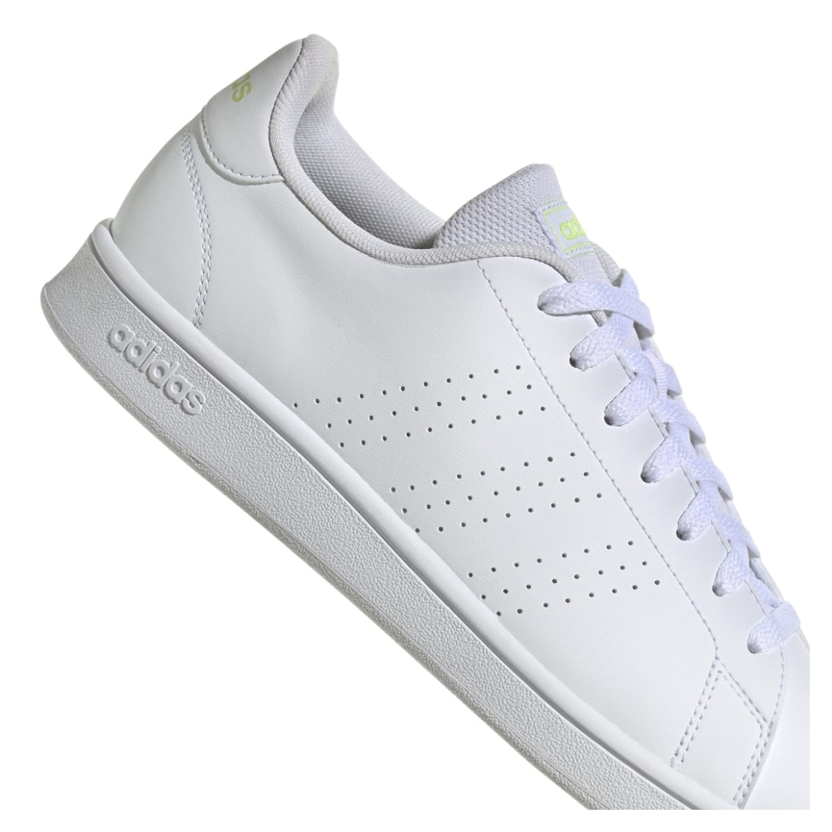 image_c125a7a2-f22d-4dcb-bac3-5b1b6d46cdf1