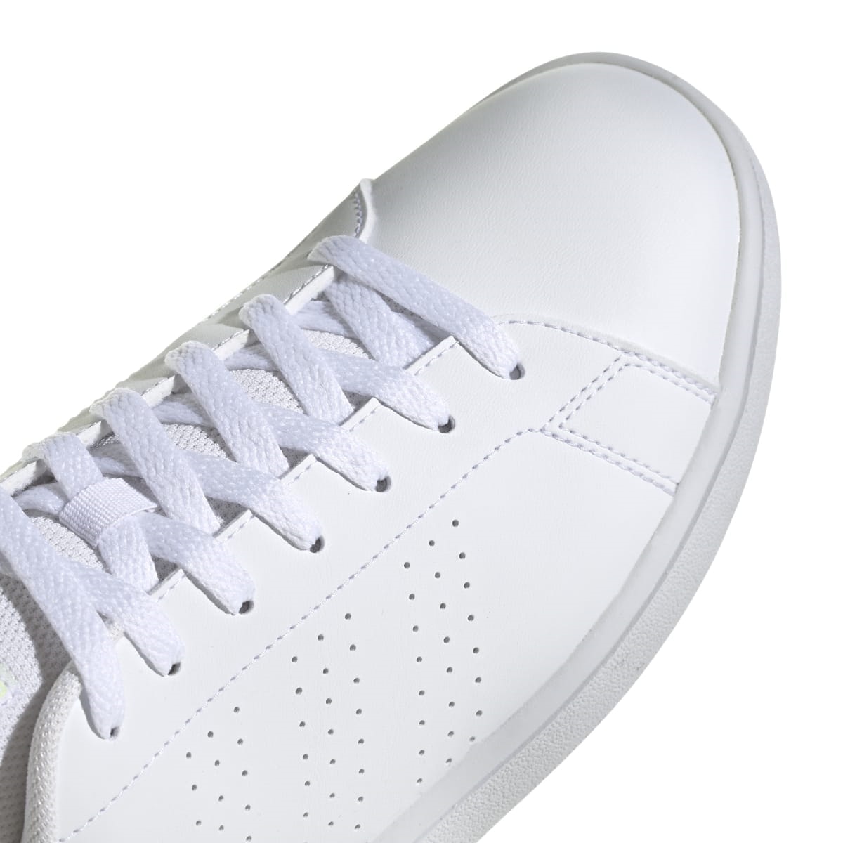 image_11454921-69c2-4180-8319-444d95fa3583