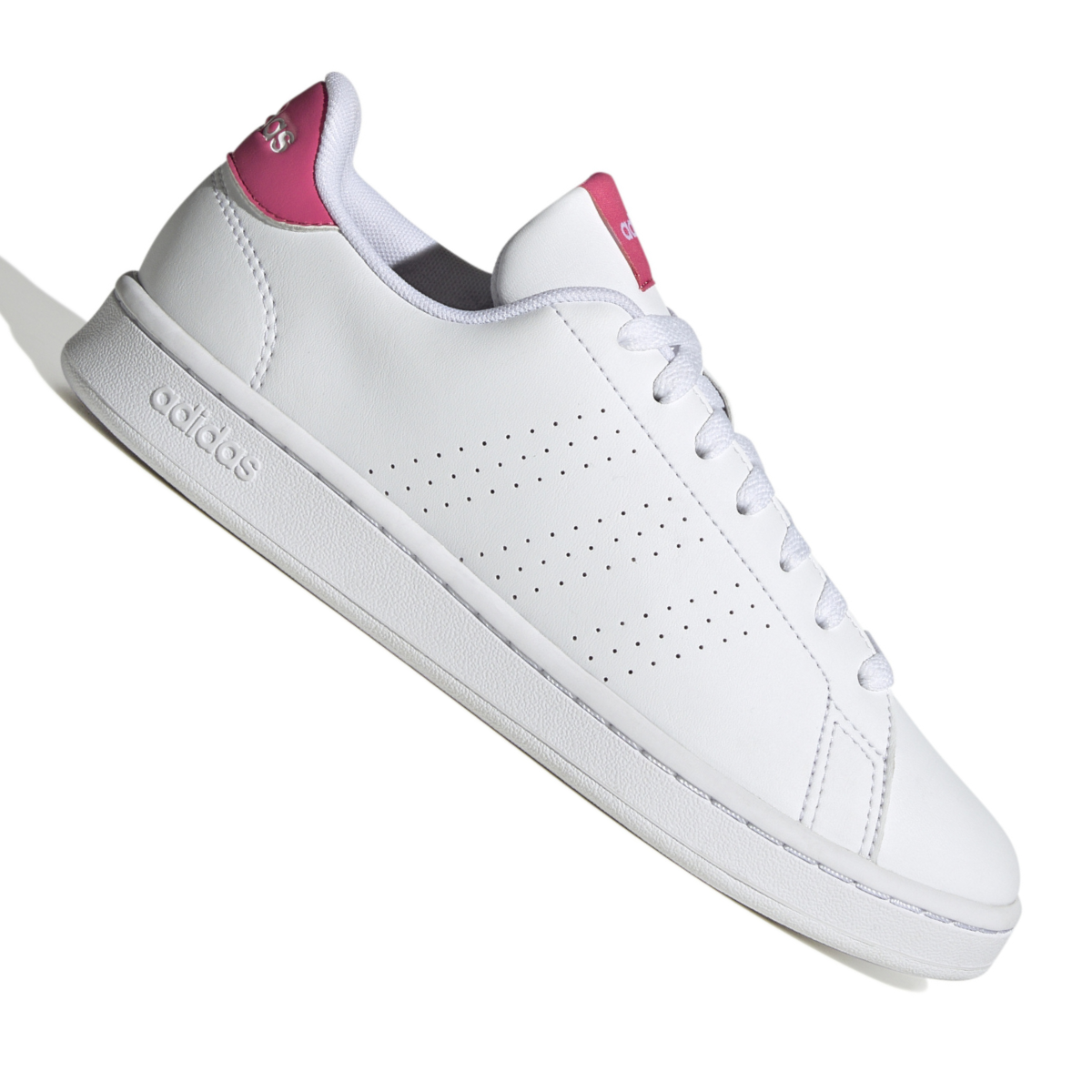 image_4389d361-67e2-47d5-bee6-c7e4786ed838