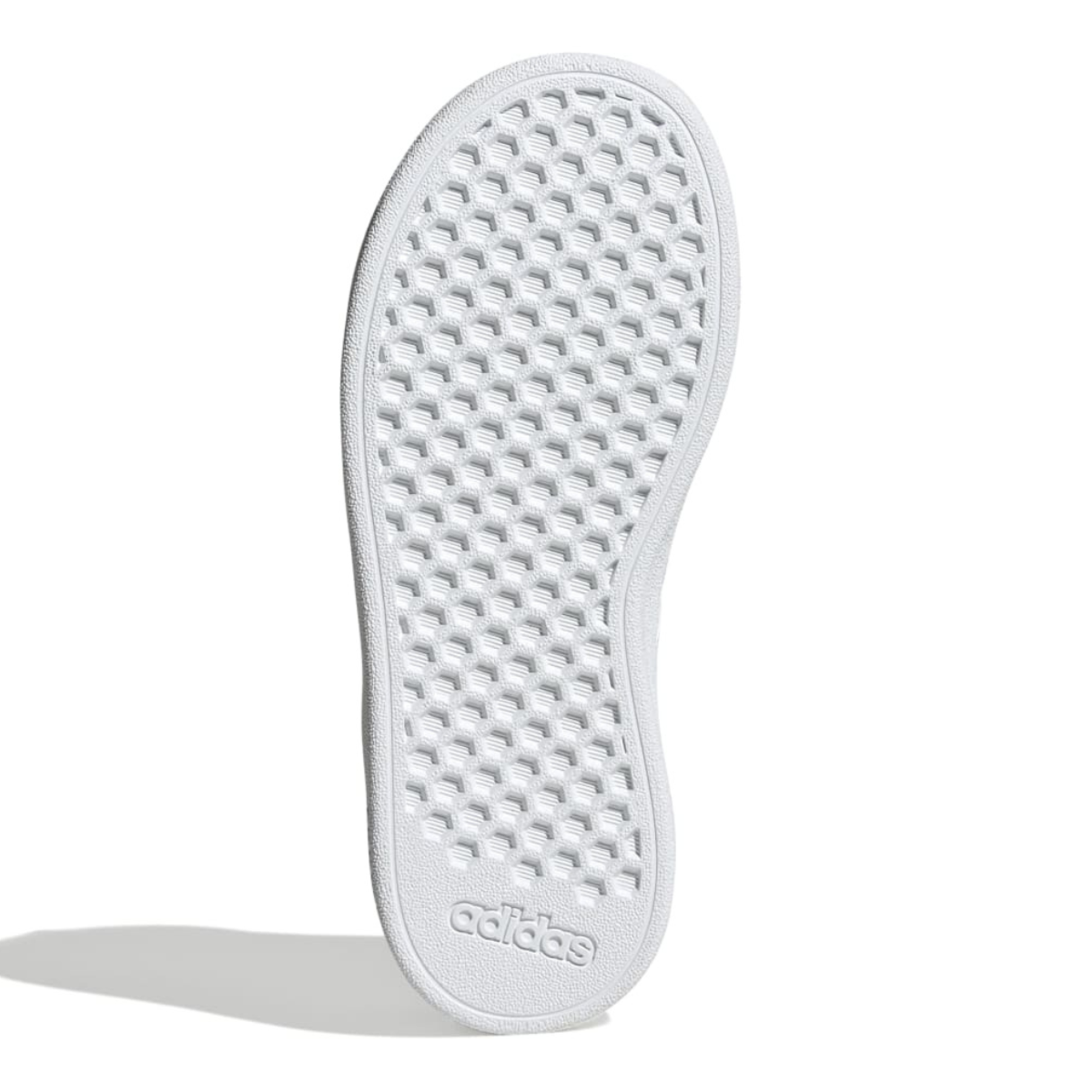 image_51e70dbe-7800-4abe-bb4e-18535703e2ac