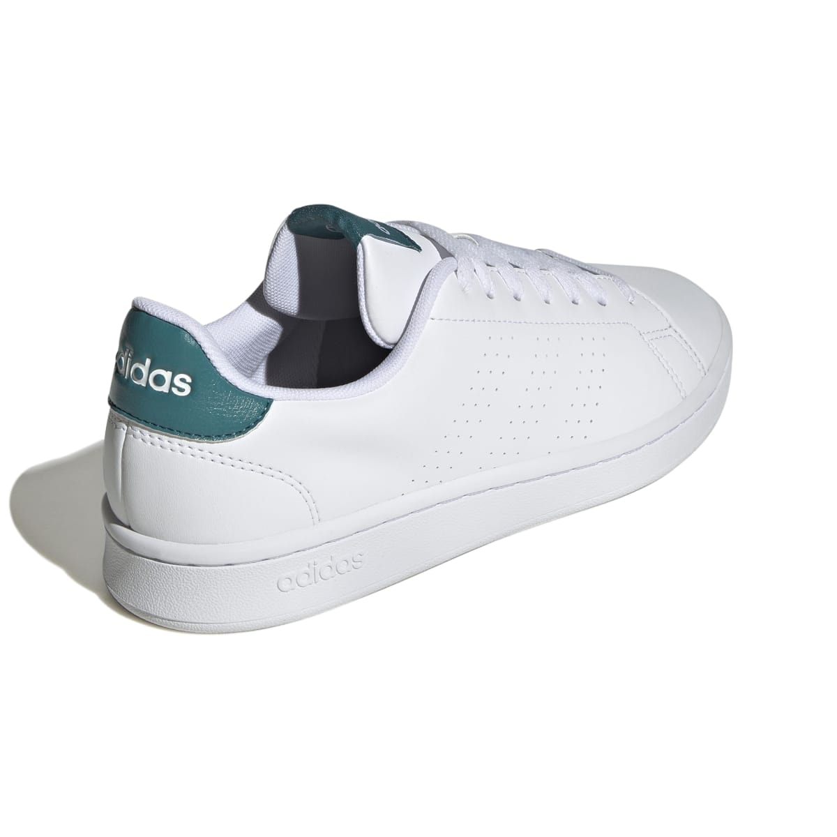 Tenis Adidas Advantage Branco Adidas Advantage Tenis Adidas Listra