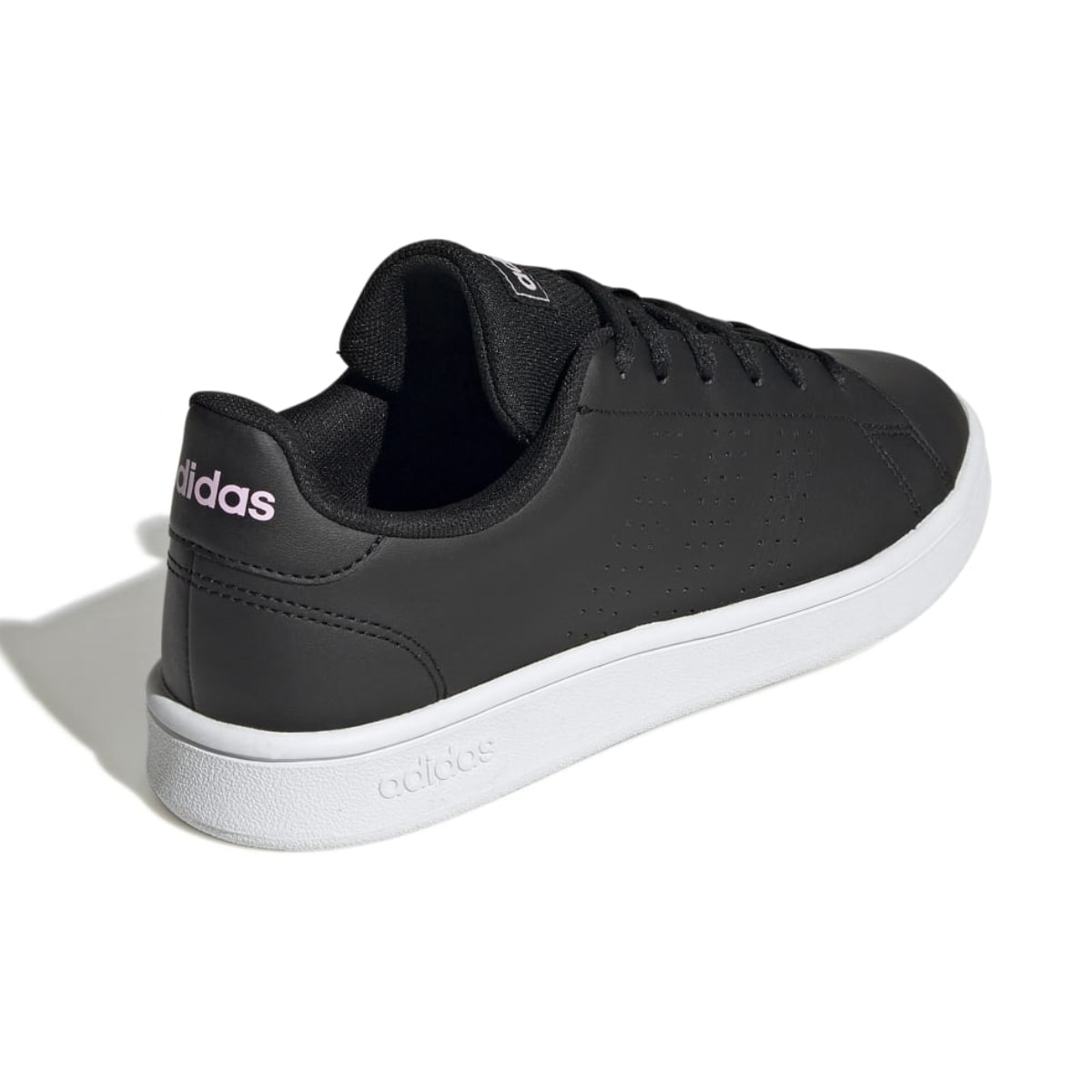 image_e1d0667a-67b5-4dfc-bdaf-423ead4dcce4