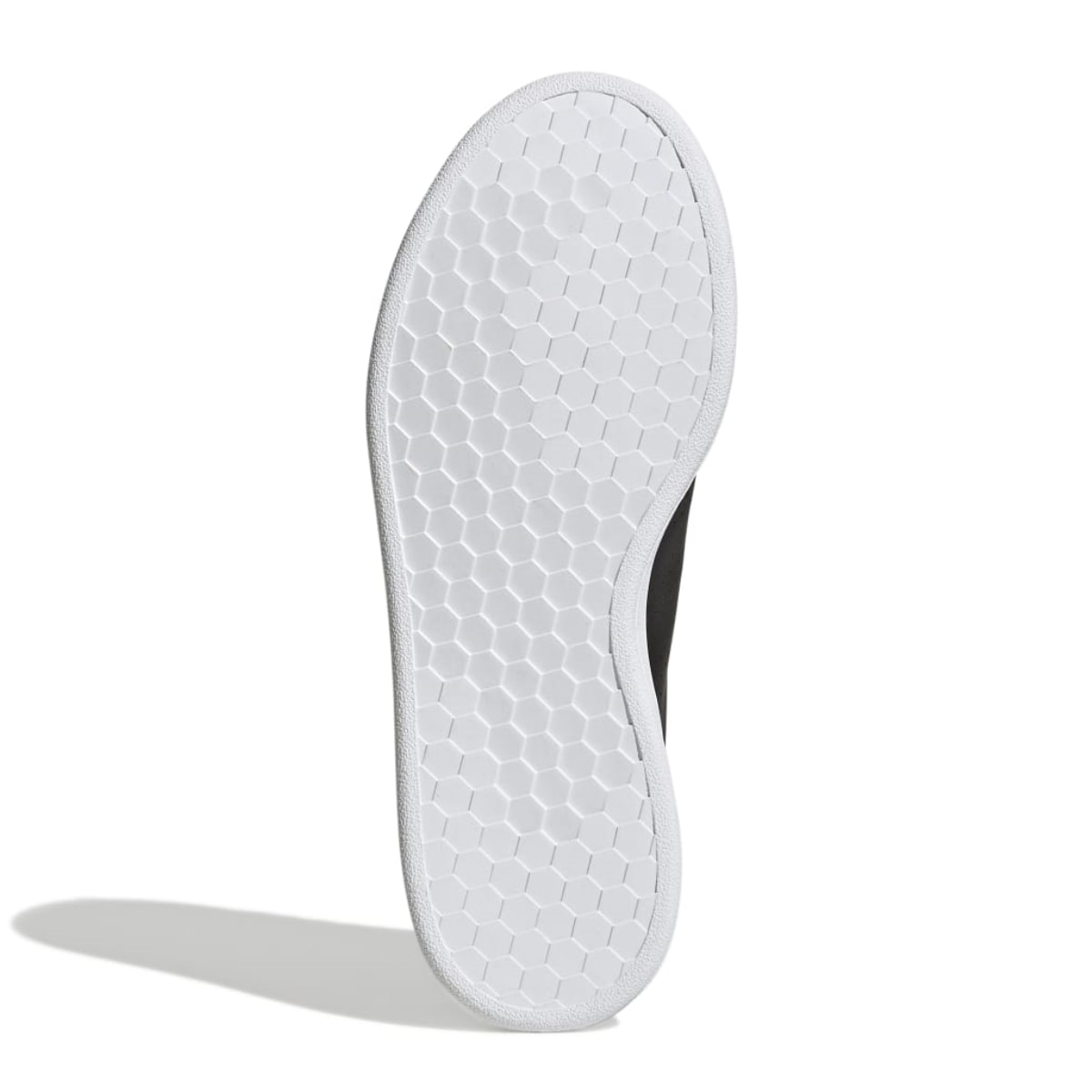 image_2b141ad1-638a-4009-bd10-60c32d1b8b82