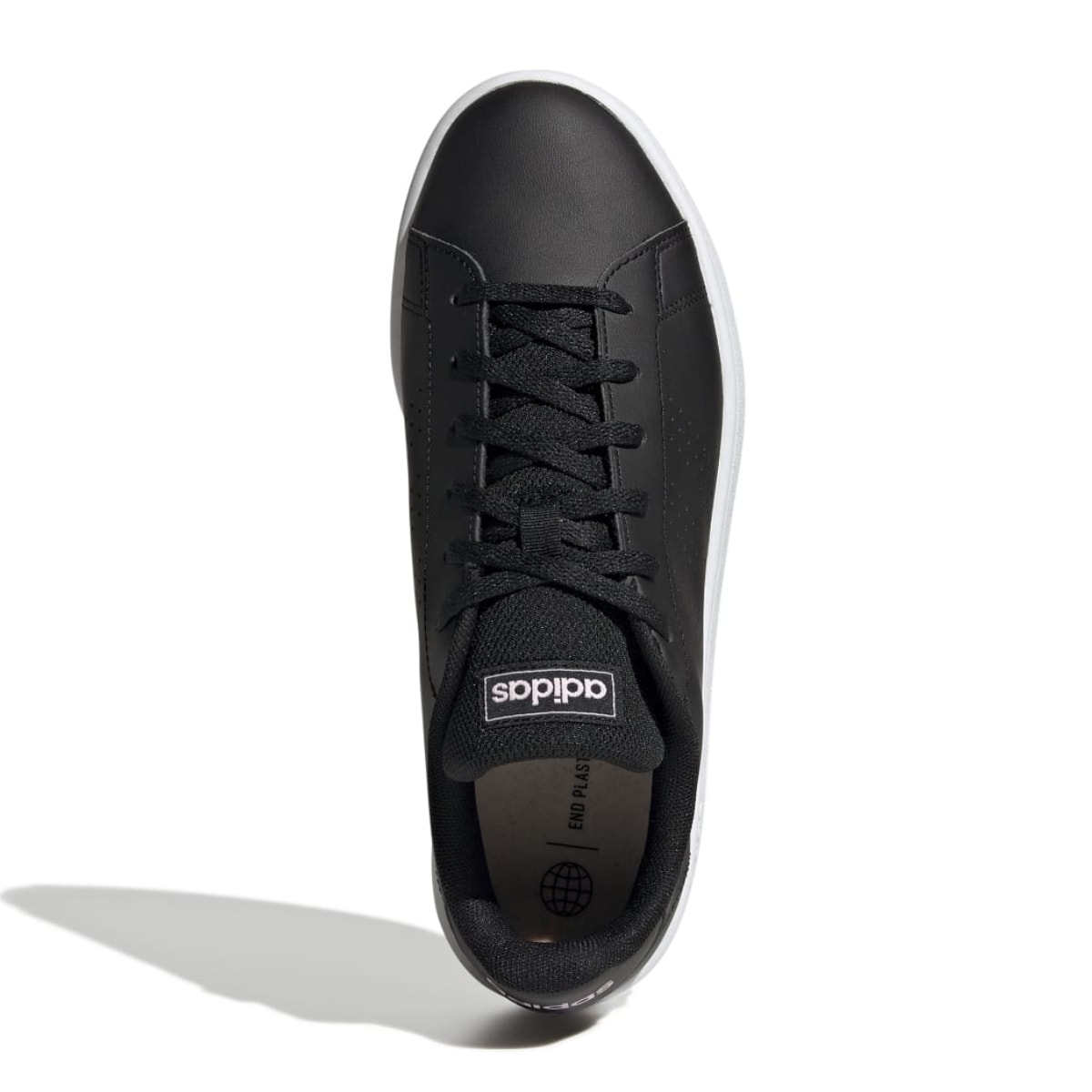 image_6abe1774-748b-4c34-80ee-f966236dcd89