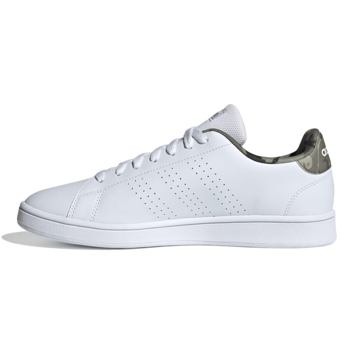 image_147c7b51-37db-4d3f-b0f3-6e9631e530b7