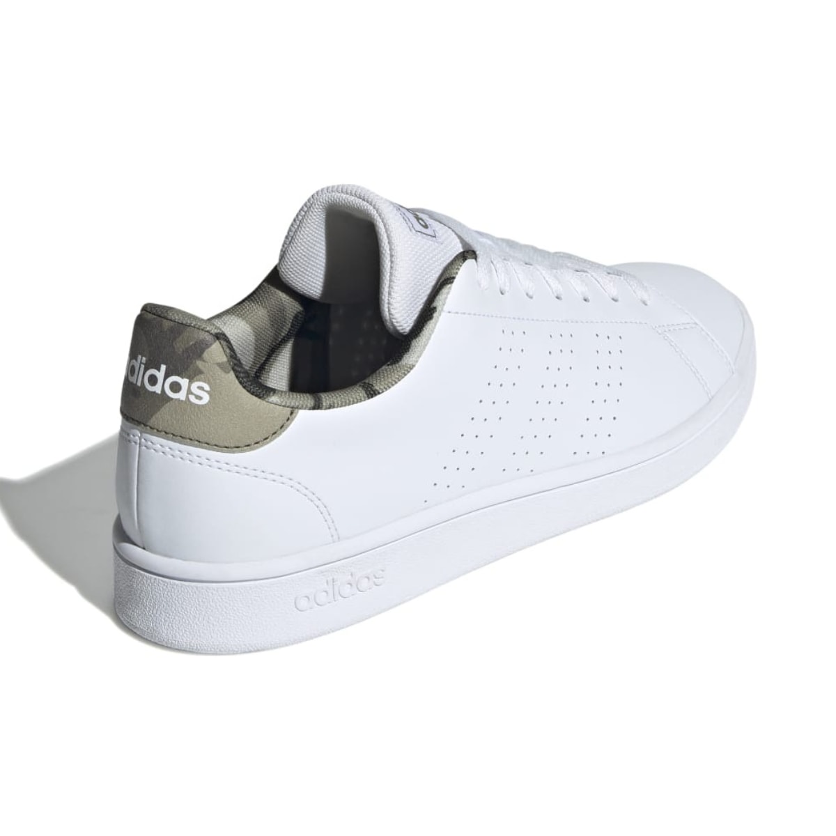 image_c9cc06e2-21b3-4171-b1a3-ff536fd2864b