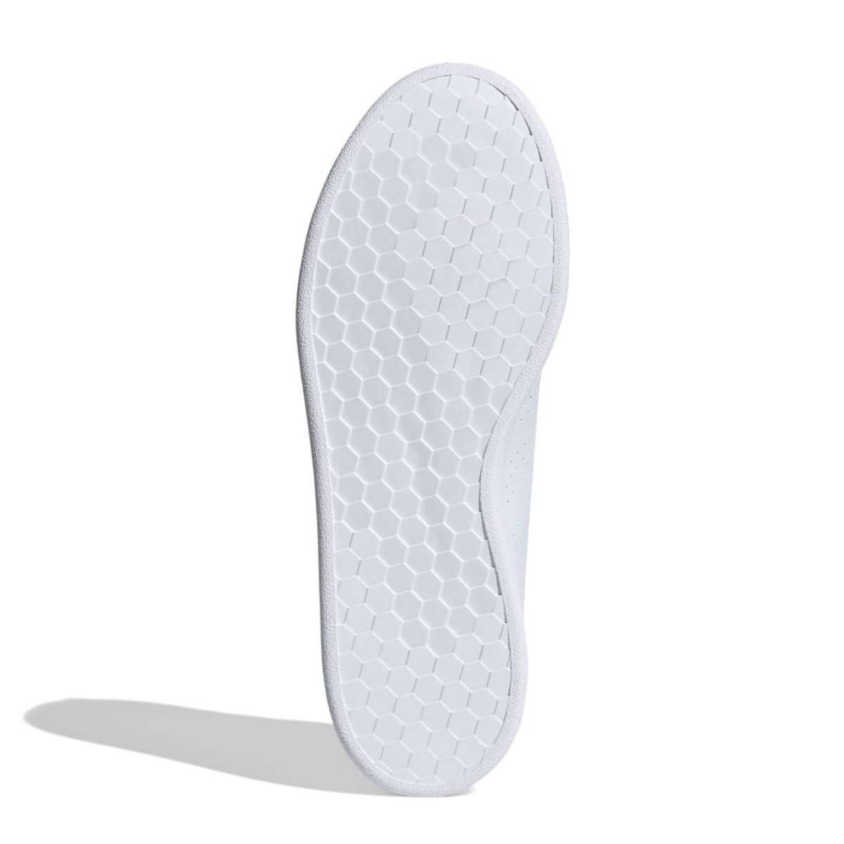 image_0db465e2-81ae-48f9-a603-64d2a633e62b