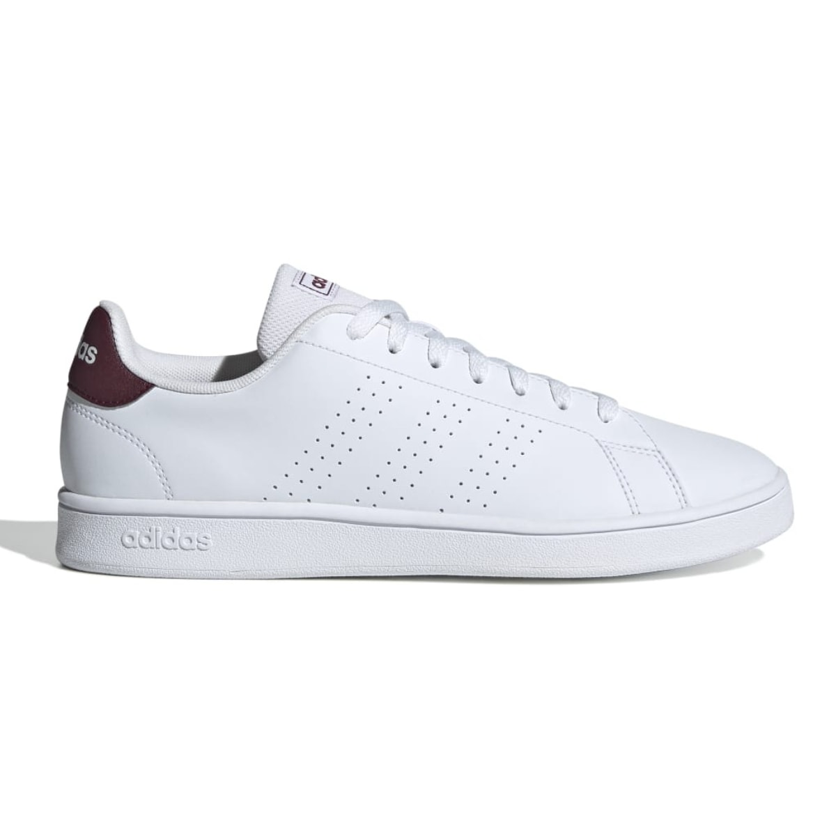 image_34cba04b-e685-42d0-98bf-f6418d6109d3