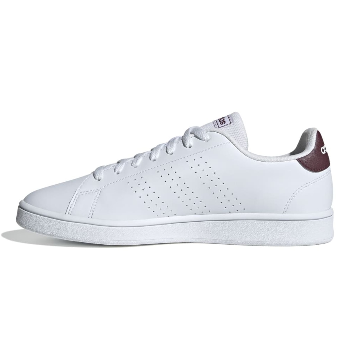 image_3eb2f36c-f281-4ab9-b9a6-37ecce13ba99