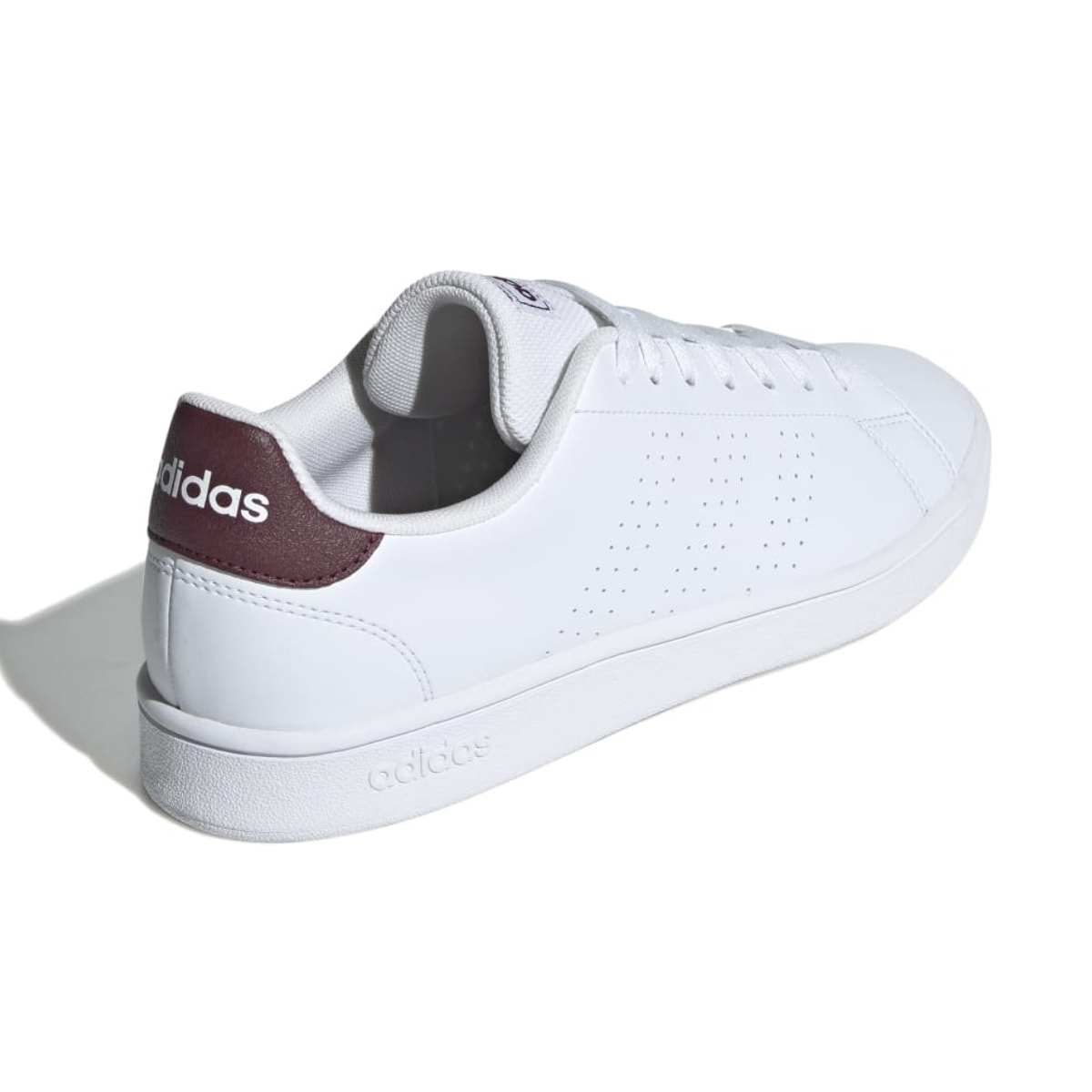 image_cc633549-34e9-4a2e-ab0b-659b6a8dca46