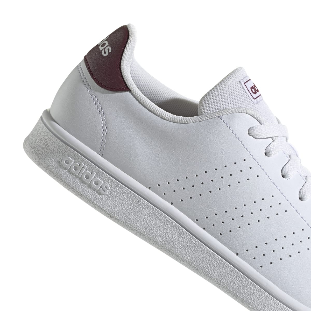 image_a0691ce0-ae4d-4ff2-84dc-4dc01a1933be