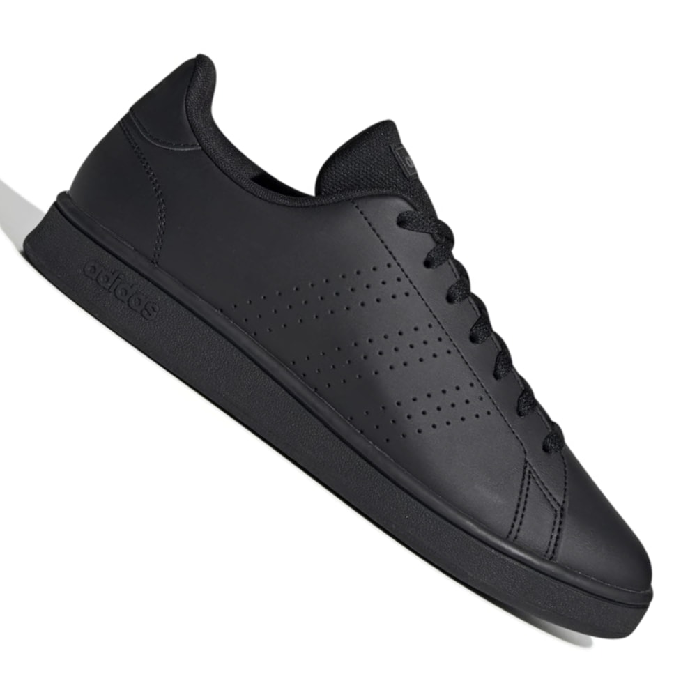 image_a8e68333-b548-4196-a9dc-18ca7772dedf