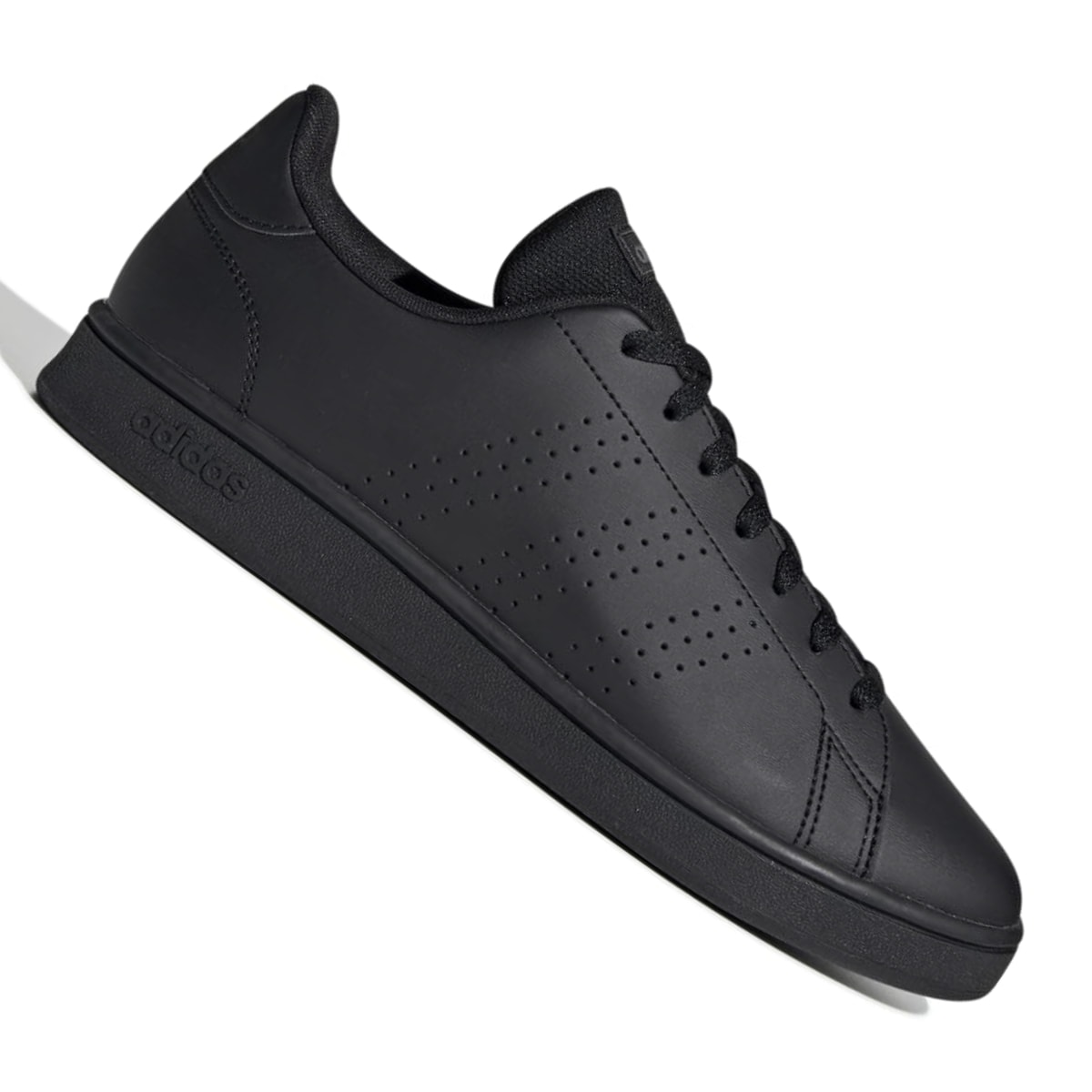 image_b64a1fd1-4d24-4f0e-9014-60e28fdbe55b