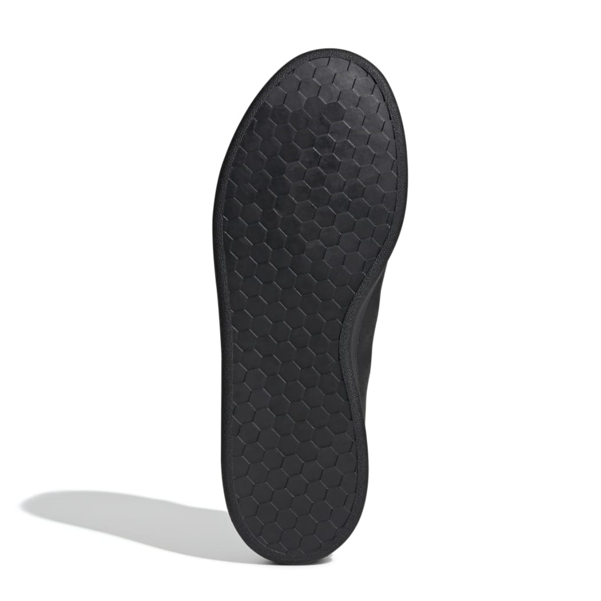 image_7fc8c0f3-2e8e-4217-92bc-342695702d24