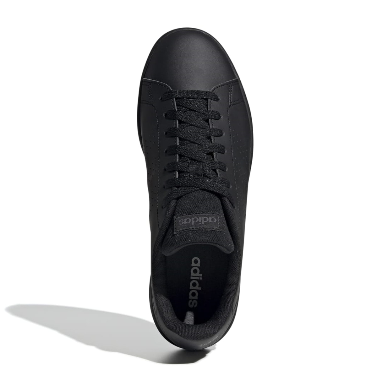 image_01dc606b-53c1-470d-bbb6-d517f8deb2cb