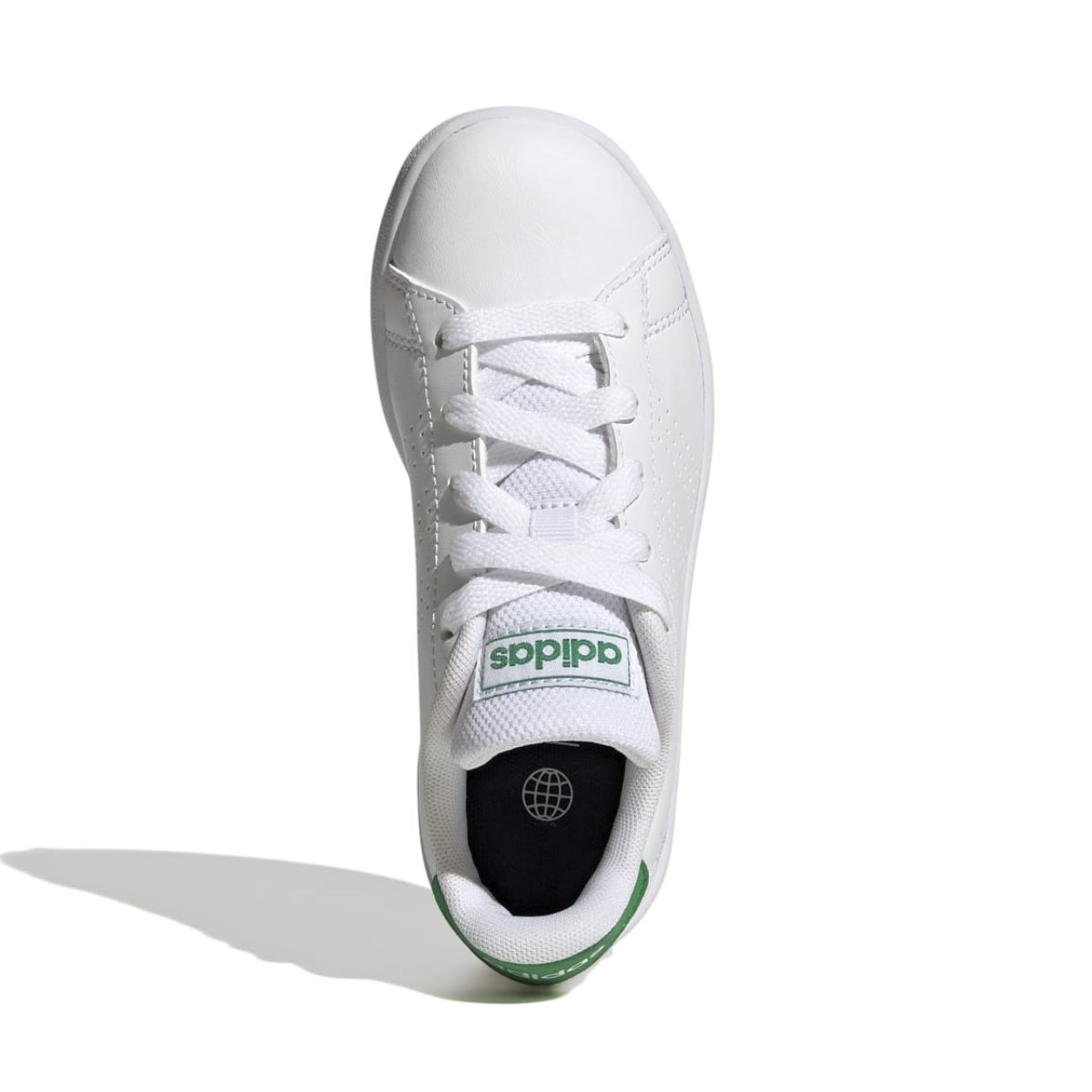 Adidas neo deals adidas verte