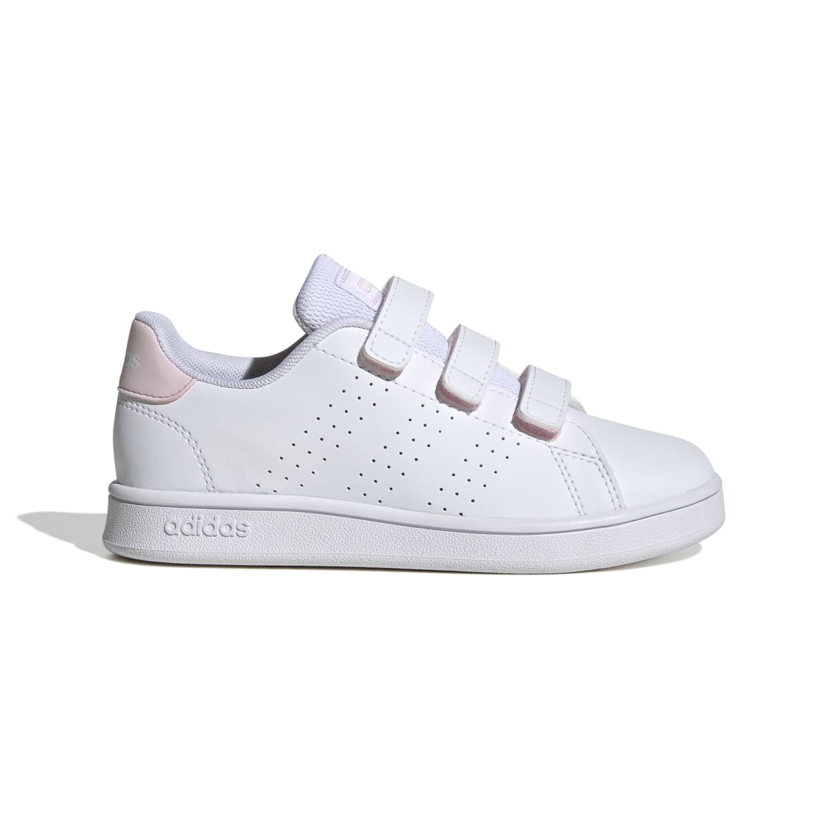 Adidas on sale advantage enfant