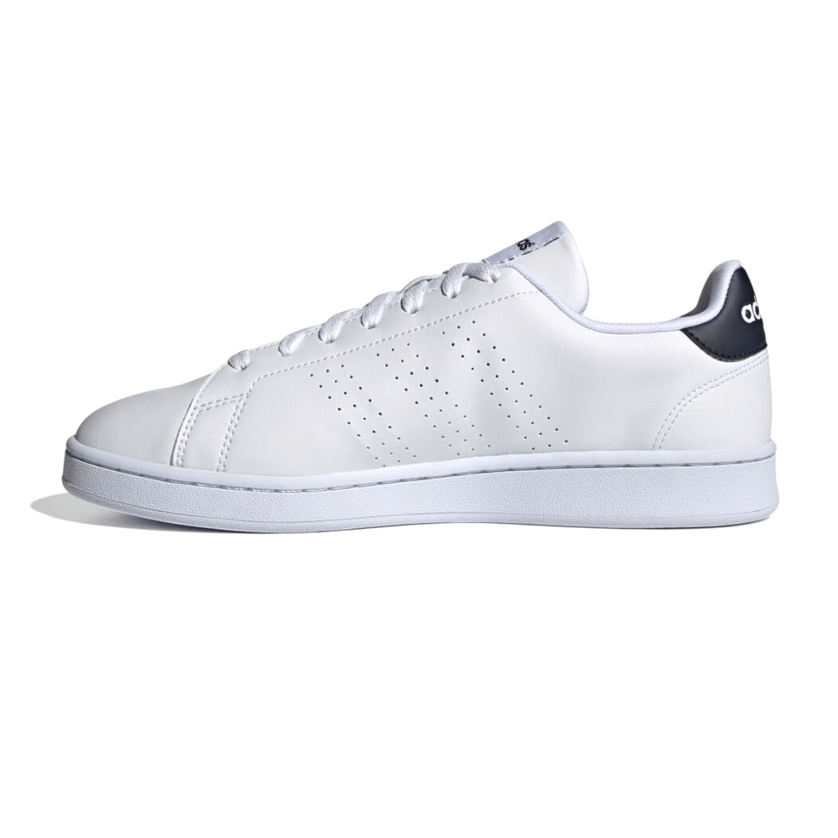 image_fedfa079-4ee1-4c6b-941d-fc6d27259287