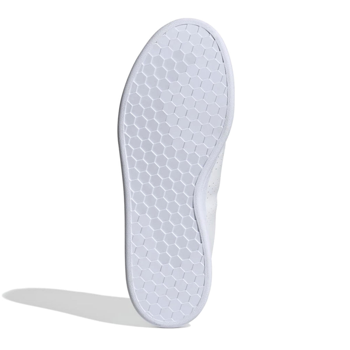 image_ab2ebba3-abfd-41e6-96bf-5e86ebb2029f