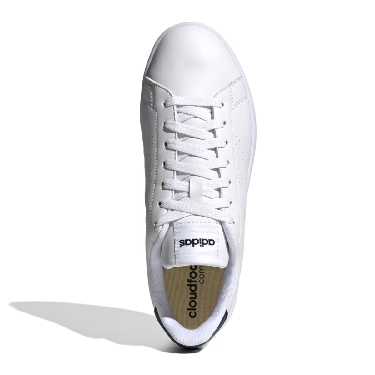 image_ec44512e-acb9-435c-8b8a-4d128f5b77fd