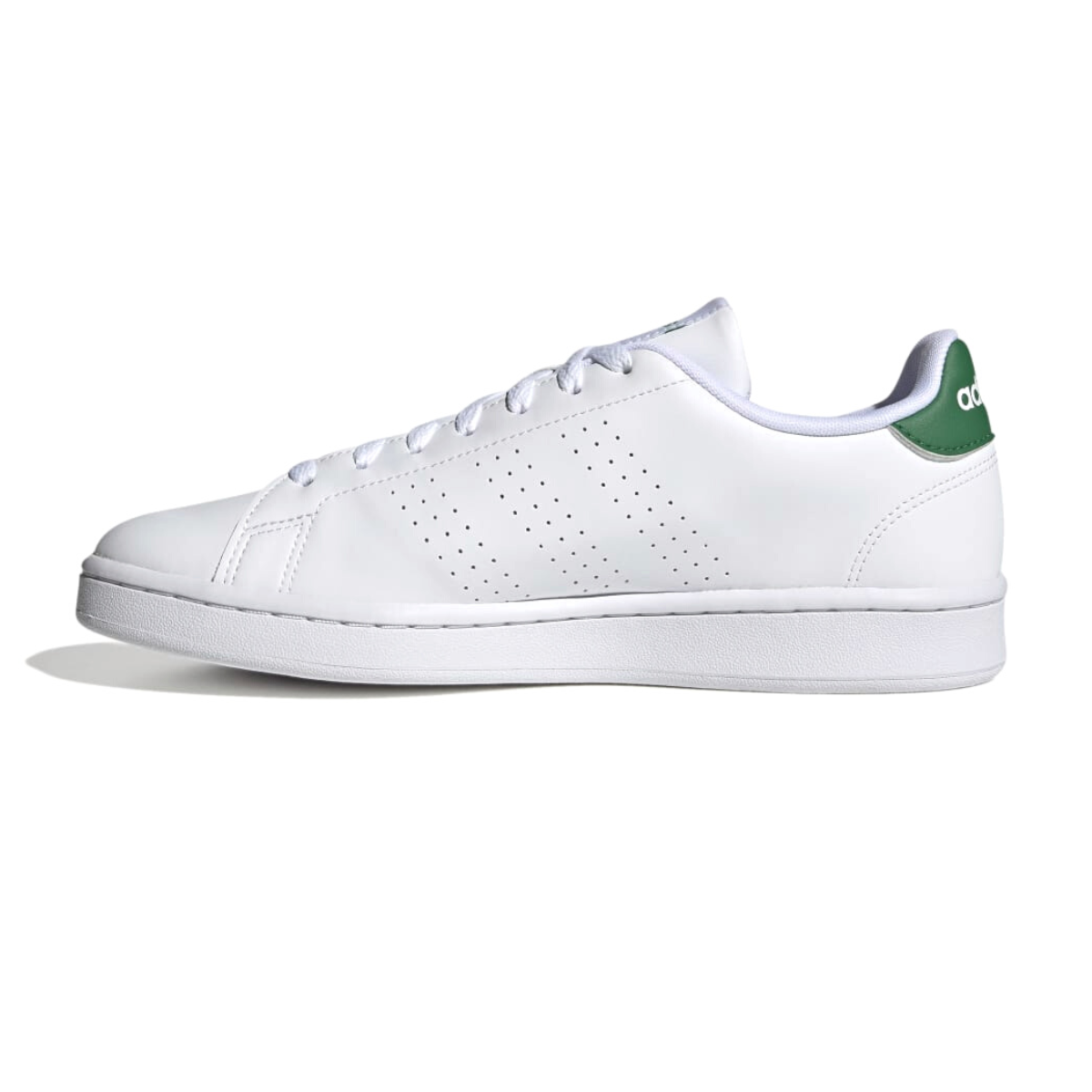 image_7c4f9f4c-ad45-4425-80cc-3e971227311b