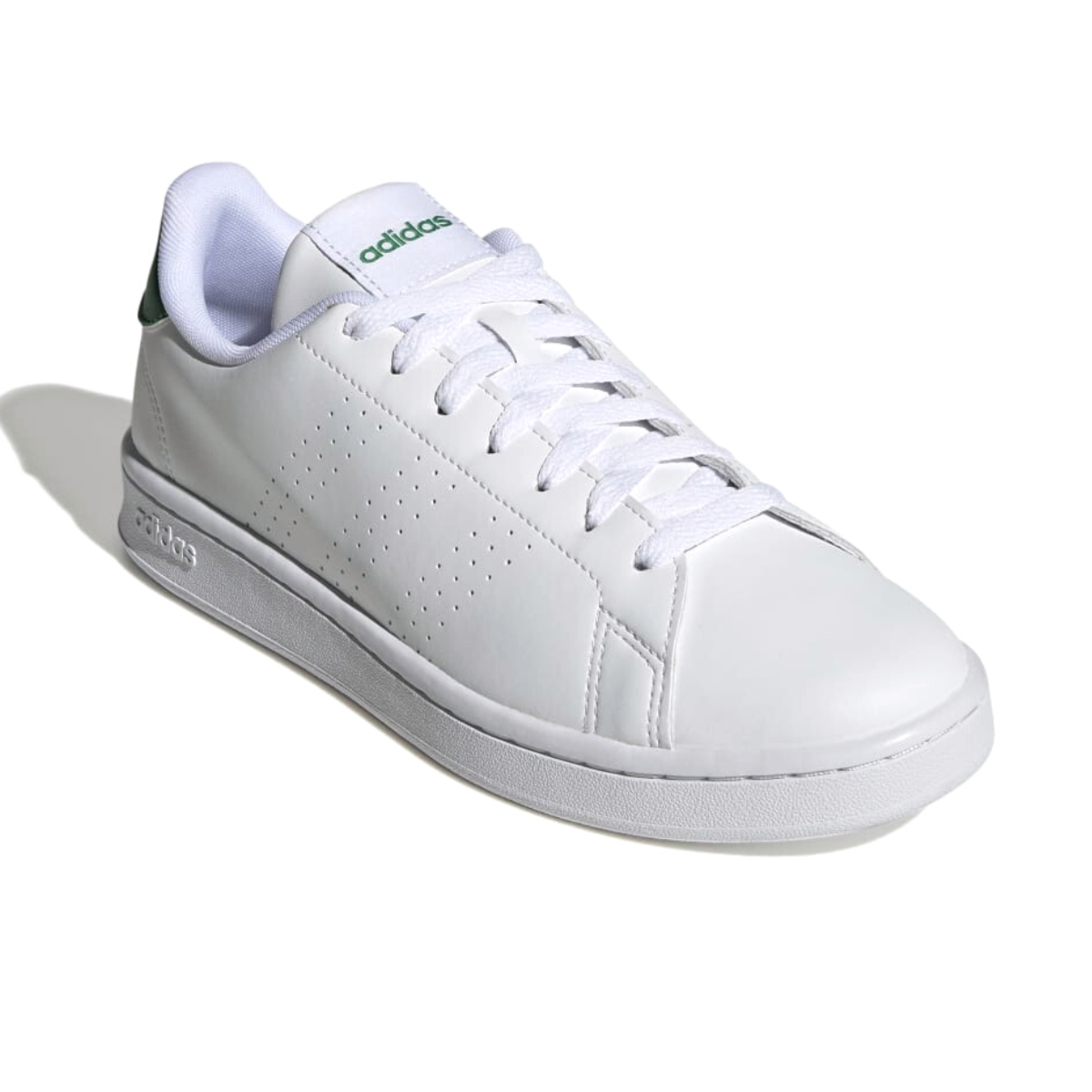 image_d9ad12af-c269-4e82-bc7d-2714a2098106