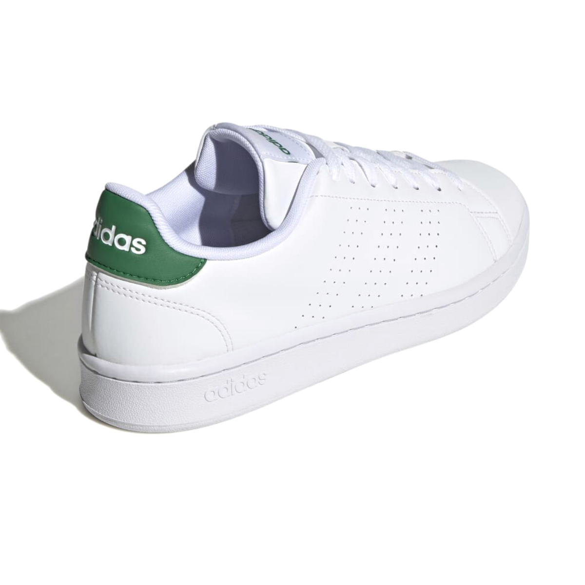 image_6ac54d75-0d88-425d-b58c-fab83f689bd8