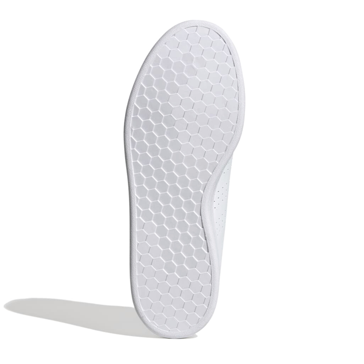 image_d4868bfc-1631-4a0e-9afc-df694faa68b0