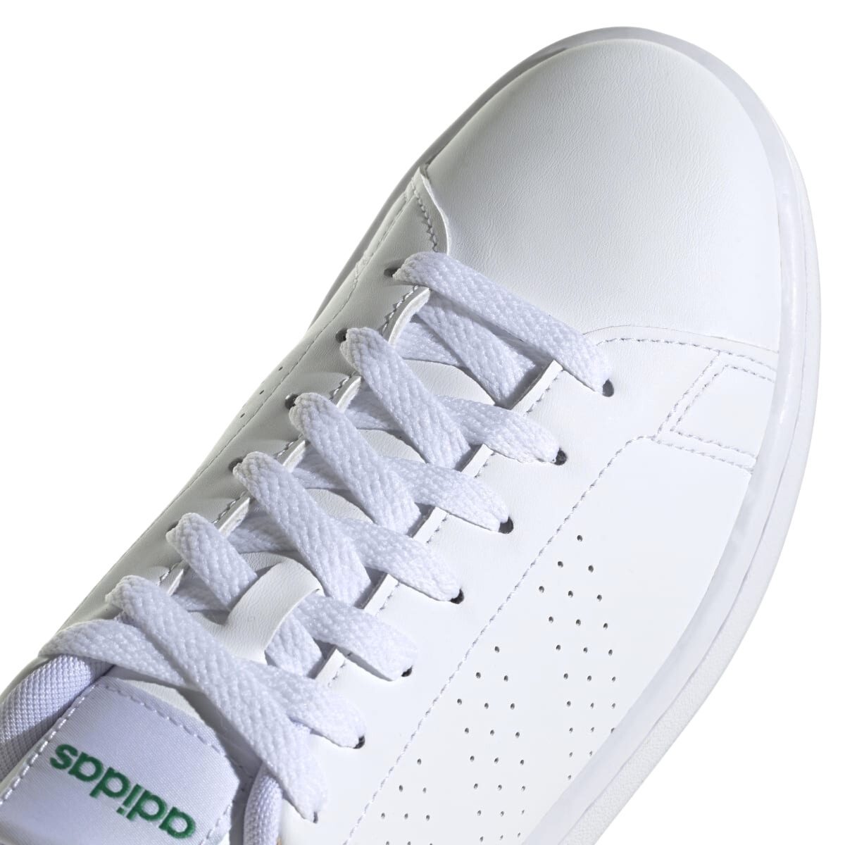 image_cb17bb46-7f6e-45b5-9e98-a807884e1fd4